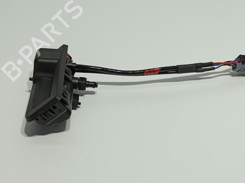Tailgate handle SKODA SCALA (NW1) 1.0 TSI | BP28061367C132 - Image 3