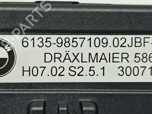 Electronic module BMW 1 (F40) 116 d | BP17920006M83