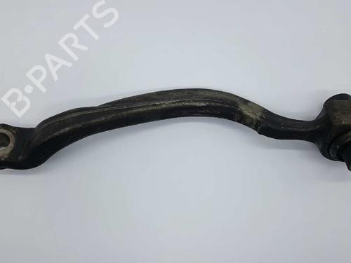 Used Left front suspension arm MERCEDES-BENZ E-CLASS (W212) E 350 CGI (212.057) (292 hp) 2783943