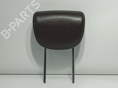 Headrest INFINITI FX | BP14544875I31 - Image 1
