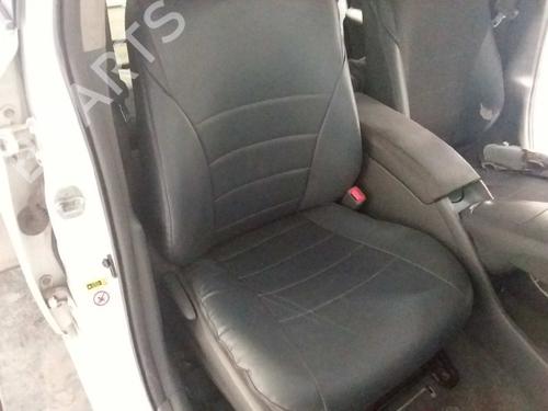 Elektronisk sensor TOYOTA PRIUS (_W3_) 1.8 Hybrid (ZVW3_) | BP14535526M84 