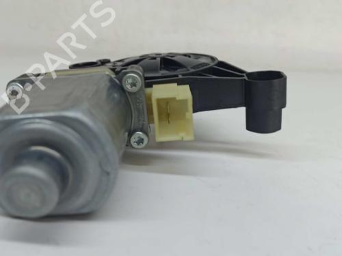 Right front window motor SEAT LEON (5F1) 1.6 TDI | BP6949533E20