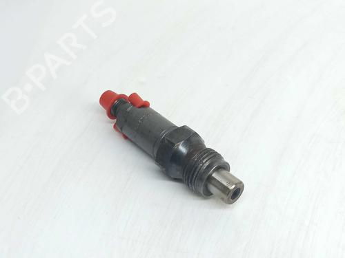 BP9675491M100 main image