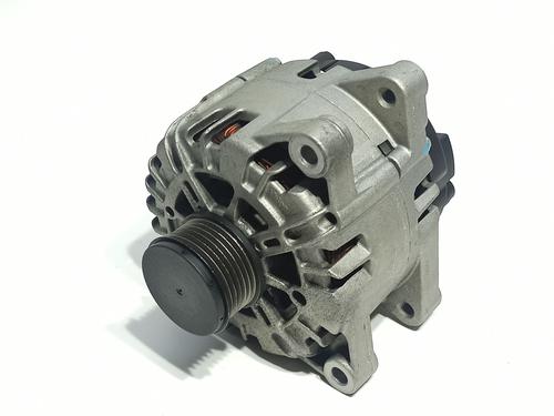 alternator-peugeot-partner-box-bodympv-2008-33843846 main image