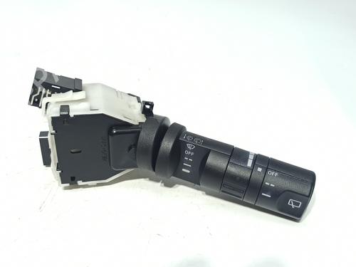 Used Steering column stalk NISSAN PATHFINDER III (R51) 2.5 dCi (174 hp) 13535630