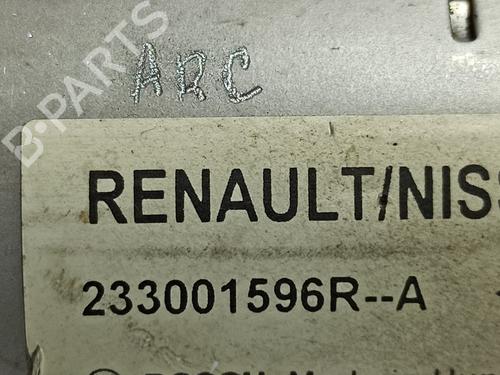 Starter NISSAN QASHQAI II SUV (J11, J11_) 1.6 dCi | BP10922478M8 