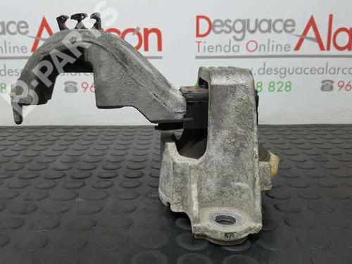 Engine mount RENAULT GRAND SCÉNIC III (JZ0/1_) 1.5 dCi (JZ0B, JZ07) | BP10263882M89 