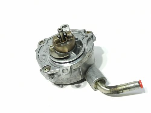 Vacuum pump MERCEDES-BENZ M-CLASS (W163) ML 270 CDI (163.113) | BP17051358M80 