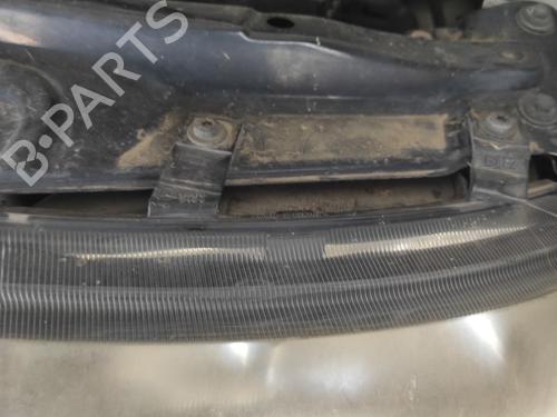 Venstre forlygte SEAT TOLEDO II (1M2) 1.9 TDI | BP28364304C28 