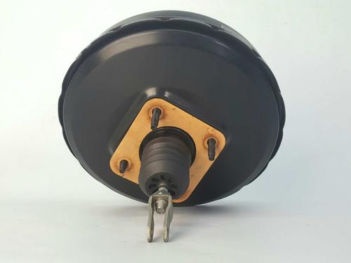 Servo brake NISSAN NV200 / EVALIA Bus  | BP8542796M42 