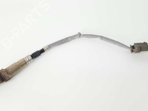 Elektronisk sensor OPEL ASTRA K (B16) 1.4 Turbo (68) | BP8749350M84 