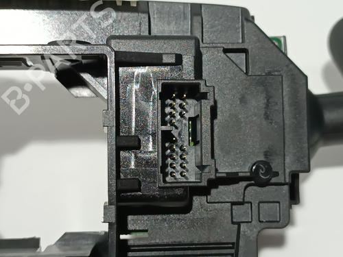 Switch LAND ROVER RANGE ROVER VELAR (L560) 2.0 D240 SD4 4x4 | BP34445456I30  - Image 6