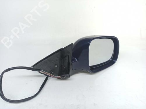 Retrovisor derecho VW PASSAT B5 (3B2) 1.9 TDI (115 hp) 6435129