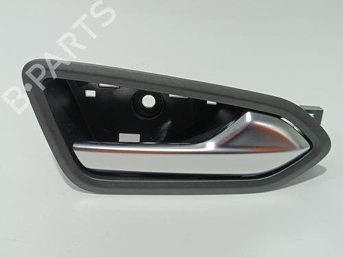 BP11959375I14 main image