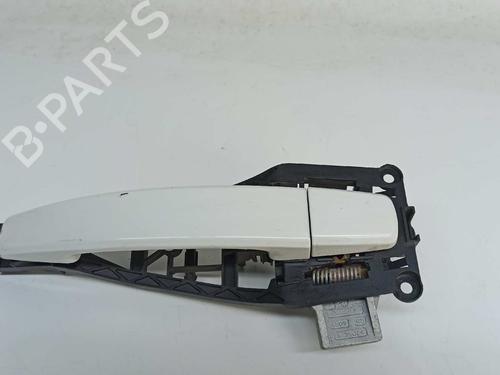 rear-right-exterior-door-handle-opel-corsa-d-s07-13-cdti-l08-l68-2006-2007-2008-2009-2010-2011-2012-2013-2014-2015-2748216 main image