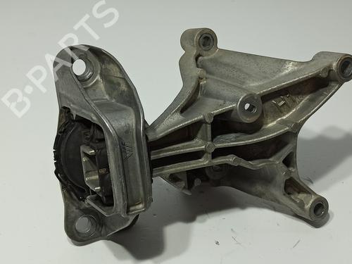 Used Engine mount NISSAN JUKE (F16_) 1.0 (114 hp) 29873617