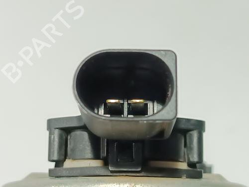 Horn BMW 1 (F40) 118 d | BP28485127E13
