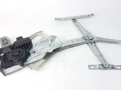 Front left window mechanism OPEL ASTRA H (A04) 1.7 CDTI (L48) | BP5080377C22 