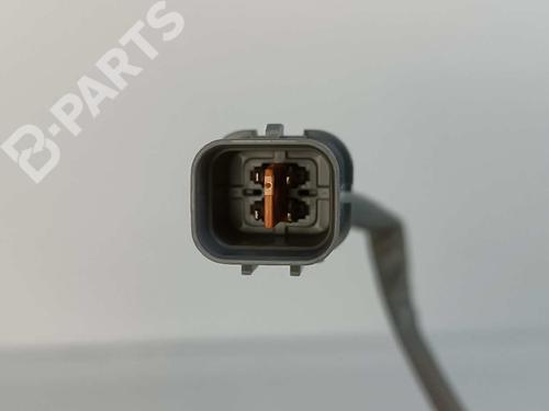 Electronic sensor HYUNDAI IONIQ (AE) 1.6 GDI Hybrid | BP10013043M84 