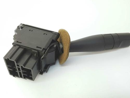 Headlight switch PEUGEOT 206 Hatchback (2A/C)  | BP7782166I24 