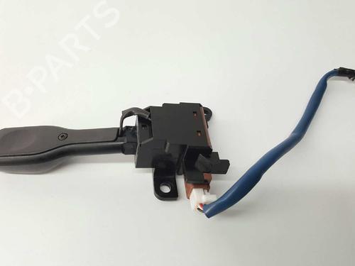 Switch CITROËN C1 II (PA_, PS_) 1.0 VTi 68 | BP11730291I30