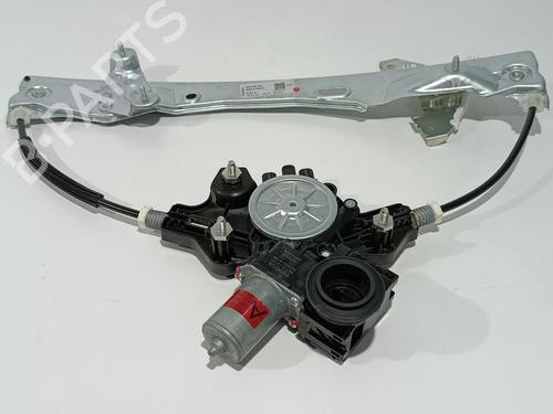 BP19126996C23 main image