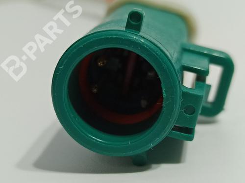 Elektronisk sensor FORD FIESTA VI (CB1, CCN) 1.25 | BP12172021M84 