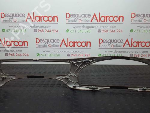 Outra JAGUAR S-TYPE II (X200) 2.7 D | BP14532100O1