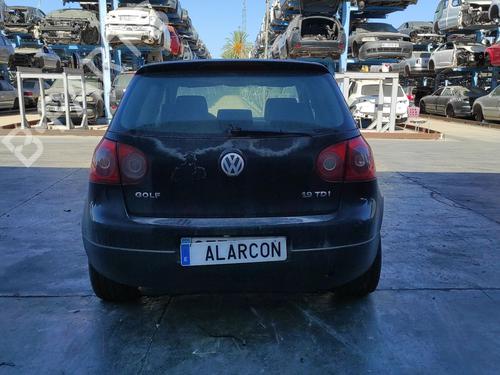 Engine mount VW GOLF V (1K1) 1.9 TDI | BP39715833M89  - Image 9