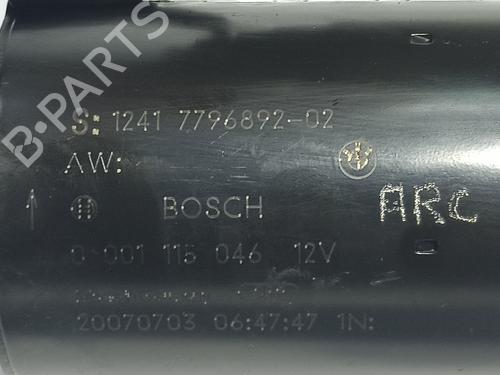 Starter BMW X5 (E70) xDrive 30 d | BP9401644M8