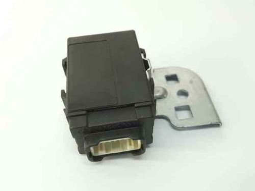 Electronic module NISSAN X-TRAIL III (T32_, T32R, T32RR) 1.6 dCi (T32) | BP6036085M83 