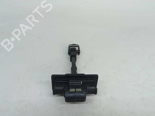 Support OPEL GRANDLAND / GRANDLAND X (A18, P1UO) 1.5 Turbo D (75) | BP14537966C155