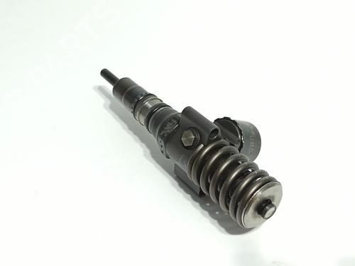 Injector VW GOLF V (1K1) 2.0 TDI | BP38512477M100 - Image 3