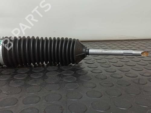 Steering rack FIAT 500 (312_)  | BP11529055M22