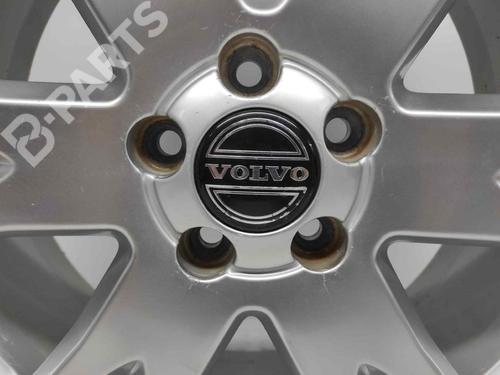 Rim VOLVO XC90 I (275) D5 AWD | BP8540526C45 