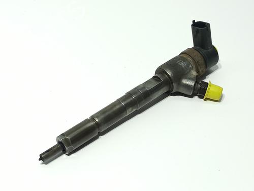 injector-fiat-doblo-cargo-263_-2010-32522836 main image