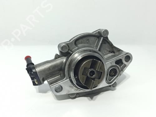 Vakuumpumpe CITROËN C3 I (FC_, FN_) 1.4 HDi (68 hp) 11286124