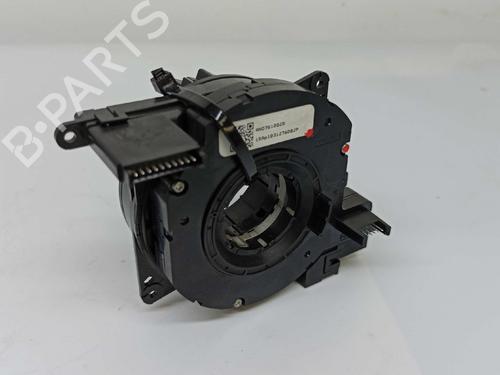 Squib airbag FORD FOCUS III 1.6 TDCi | BP10001841C102 
