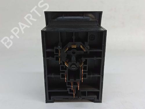 Headlight switch OPEL VECTRA B Hatchback (J96) 1.8 i 16V (F68) | BP6795008I24 