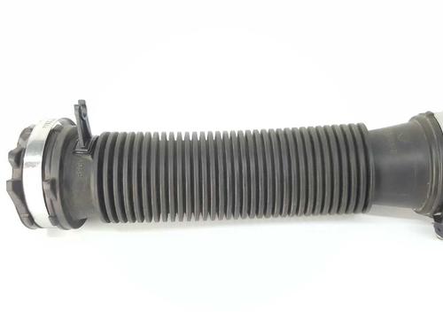 Used Pipe RENAULT MEGANE III Grandtour (KZ0/1) 1.5 dCi (KZ09, KZ0D, KZ1G, KZ29, KZ14, KZ1W, KZ10, KZ1F,... (110 hp) 14535692