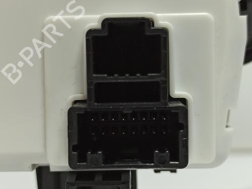 Switch RENAULT MEGANE IV Hatchback (B9A/M/N_)  | BP14922084I30
