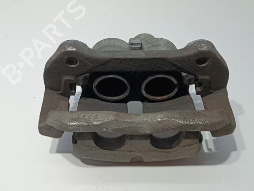 Højre bremsekaliber foran LAND ROVER RANGE ROVER SPORT I (L320) 2.7 D 4x4 | BP18060695M104 