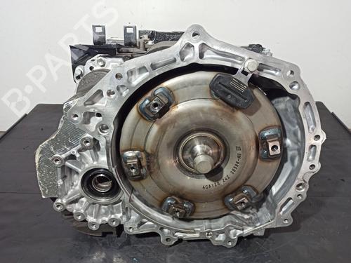 gearbox-land-rover-range-rover-evoque-l551-2018-40108082 main image