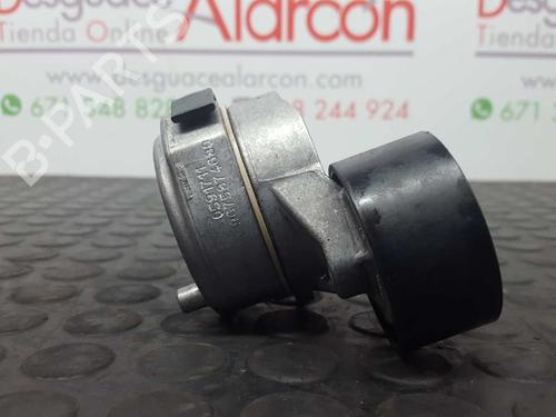 Other PEUGEOT 2008 I (CU_) 1.2 THP 110 / PureTech 110 | BP14531801O1