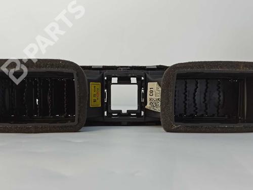 Air vent HYUNDAI KONA (OS, OSE, OSI) 1.0 T-GDi Hybrid 48V | BP11640603I21 