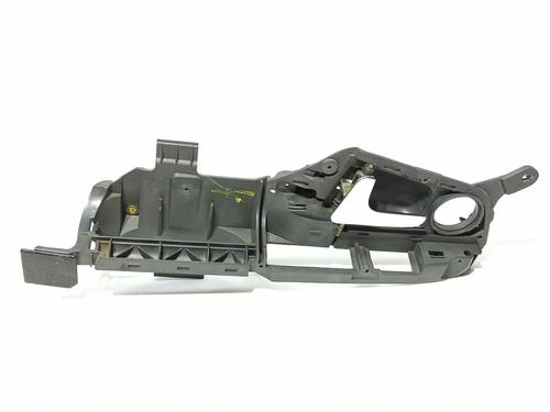 Used Front left interior door handle Front left interior door handle SEAT CORDOBA (6K1, 6K2) 1.9 TDI (90 hp) 35945938 35945938