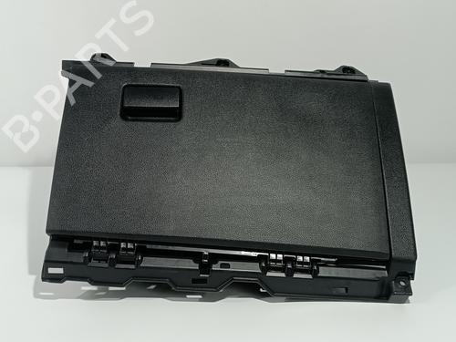 BP11411668C95 main image