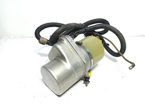 Steering pump OPEL ASTRA H (A04) 1.6 (L48) | BP16392534M99 