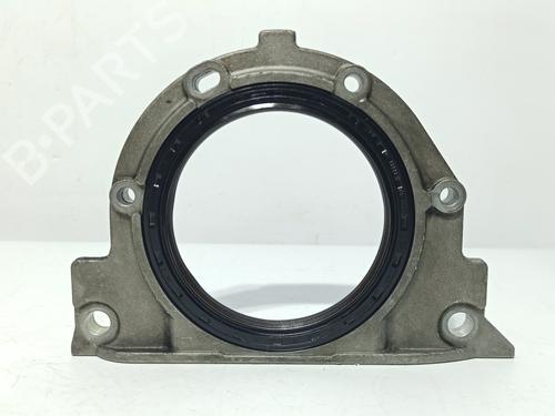 Other BMW 3 (E46)  | BP14544064O1 