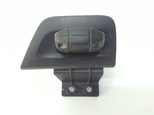 Ignition barrel BMW 1 (E81) 120 d | BP5807892M48 